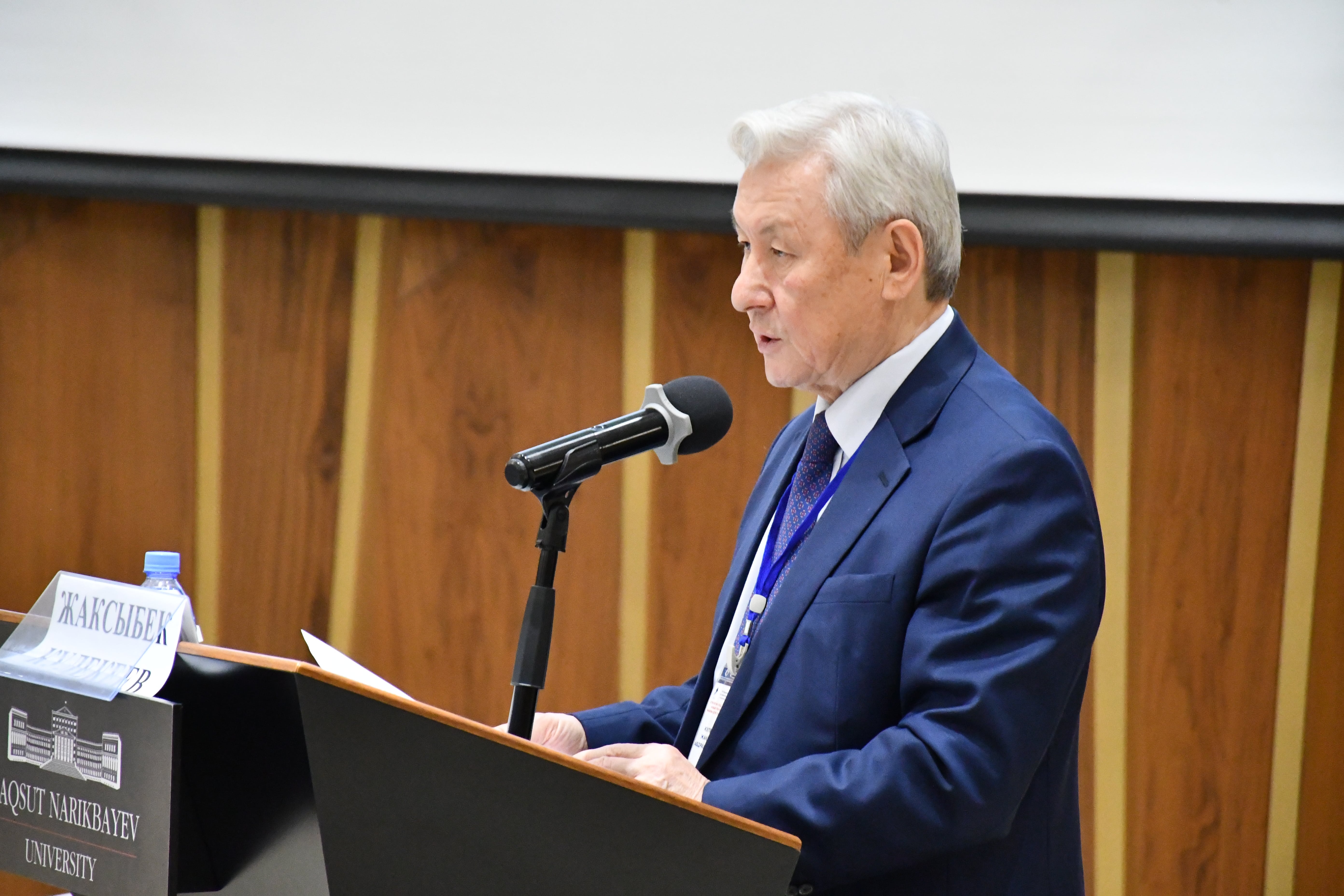 /images/8_eurasian_forum/DSC_7344.JPG