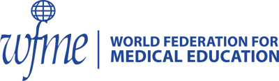 World Federation for Medical Education