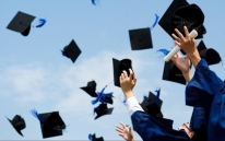 The rating of the best universities of Kazakhstan - 2018 is announced!