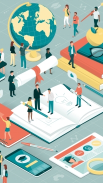 Third Annual Eurasian Forum on Quality Assurance in Higher Education &quot;Distance Education in the context of Pandemic: Teaching, Learning and Assessment&quot;