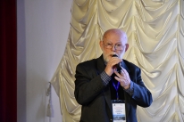 Памяти профессора Андрея Александровича Вербицкого