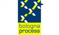 Kazakhstan joined the Bologna Process