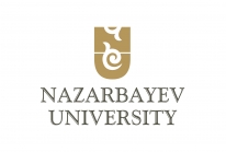 Representatives of IQAA took part in the session on Nazarbayev University experience translation "Institutional Quality Assurance and Enhancement Processes"