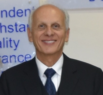 salmi