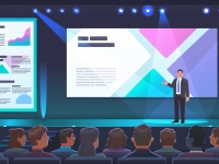 V Евразийский форум по обеспечению качества в высшем образовании-29-30 сентября