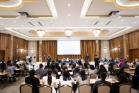 Results of the VII Eurasian Forum on Quality Assurance in Higher Education