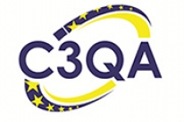 The date of pilot the standards and criteria for specialized accreditation of doctoral programs as part of the Erasmus + project