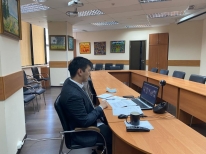 Рабочая Группа ENQA по Академической Честности