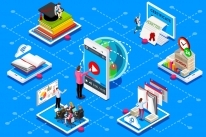 Обучающий семинар «Роль экспертов-представителей работодателей во внешнем обеспечении качества»