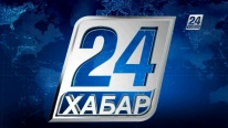 Средства массовой информации о прошедшем форуме Агентсва